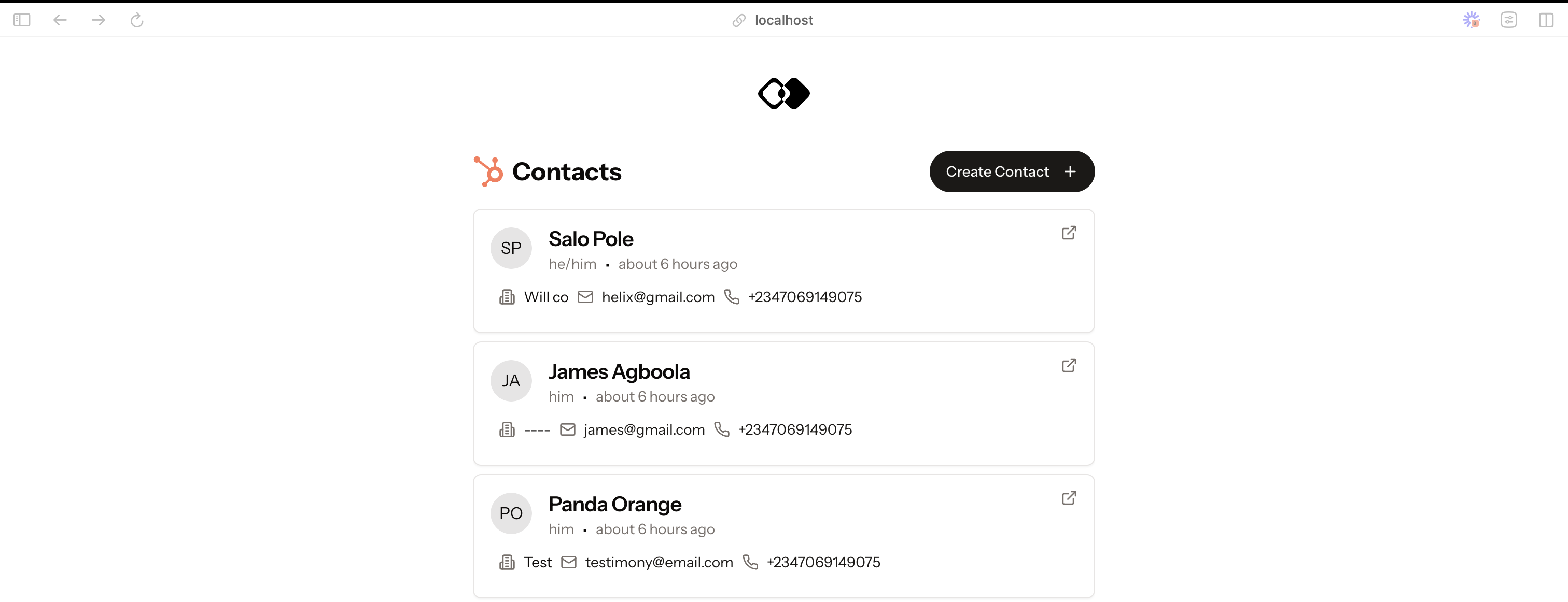 Screenshot 2025-01-01 at 00 40 53